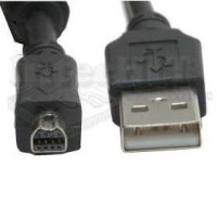 USB namenski